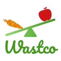 WASTCO logo